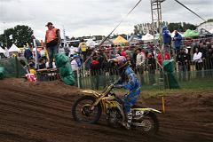 MS Motocross Lierop 6-7.9.2008 645